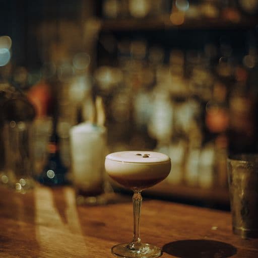 Cafe 39